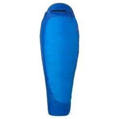 Marmot Trestles 15 -Mountain Hardwear Shop image 1075