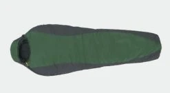 Eureka! Casper 15 -Mountain Hardwear Shop image 1086