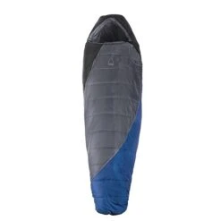 Sierra Designs Wild Bill 20 23 Sierra Designs Wild Bill 20 -Mountain Hardwear Shop image 1090