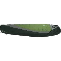 Sierra Designs Wild Bill 20 27 Sierra Designs Wild Bill 20 -Mountain Hardwear Shop image 1093