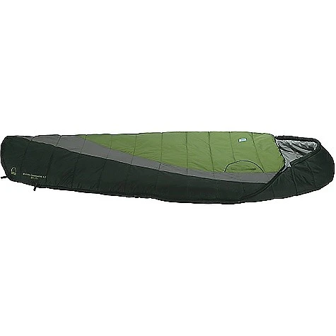 Sierra Designs Wild Bill 20 8 Sierra Designs Wild Bill 20 - Image 6