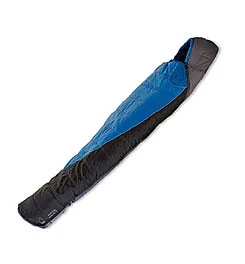 Sierra Designs Wild Bill 20 10 Sierra Designs Wild Bill 20 - Image 8