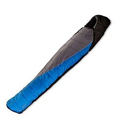 Sierra Designs Wild Bill 20 11 Sierra Designs Wild Bill 20 - Image 9