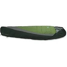 Sierra Designs Wild Bill 20 13 Sierra Designs Wild Bill 20 - Image 11