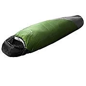 Sierra Designs Wild Bill 20 15 Sierra Designs Wild Bill 20 - Image 13