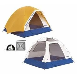 Eureka! N!ergy 9 -Mountain Hardwear Shop image 110