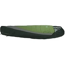 Sierra Designs Wild Bill 20 16 Sierra Designs Wild Bill 20 - Image 14