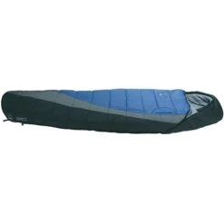 Sierra Designs Wild Bill 20 37 Sierra Designs Wild Bill 20 -Mountain Hardwear Shop image 1102