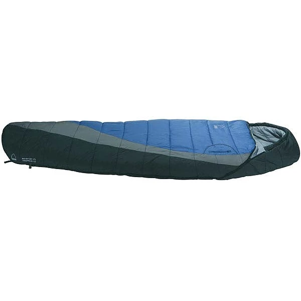 Sierra Designs Wild Bill 20 18 Sierra Designs Wild Bill 20 - Image 16