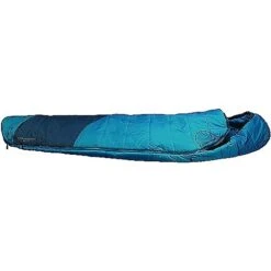 Sierra Designs Wild Bill 20 39 Sierra Designs Wild Bill 20 -Mountain Hardwear Shop image 1104