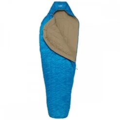 EMS Boreal 20 -Mountain Hardwear Shop image 1114