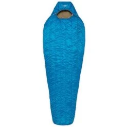 EMS Boreal 20 -Mountain Hardwear Shop image 1115