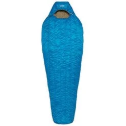 EMS Boreal 20 -Mountain Hardwear Shop image 1116