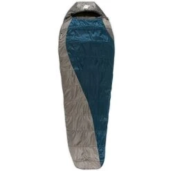 EMS Boreal 20 -Mountain Hardwear Shop image 1118
