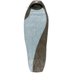 EMS Boreal 20 -Mountain Hardwear Shop image 1119