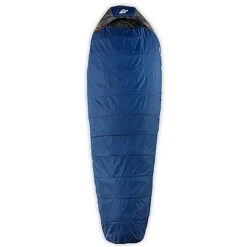 EMS Boreal 20 -Mountain Hardwear Shop image 1120