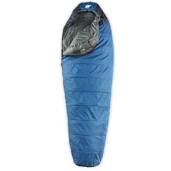 EMS Boreal 20 -Mountain Hardwear Shop image 1121