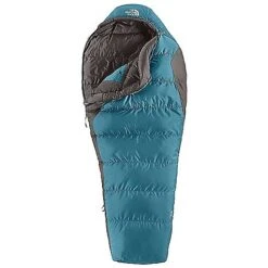 The North Face Aleutian 3S Bx -Mountain Hardwear Shop image 1123