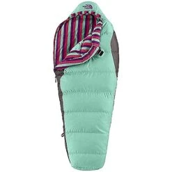 The North Face Aleutian 3S Bx -Mountain Hardwear Shop image 1126