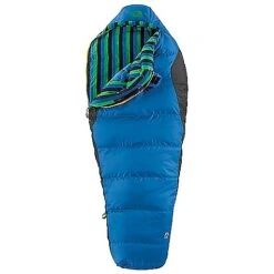 The North Face Aleutian 3S Bx -Mountain Hardwear Shop image 1127