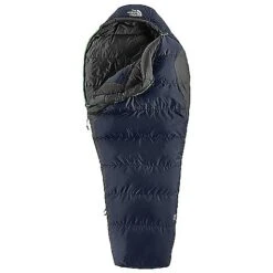 The North Face Aleutian 3S Bx -Mountain Hardwear Shop image 1128