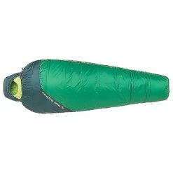 Big Agnes Buell 30 -Mountain Hardwear Shop image 1136