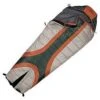 Slumberjack Super Guide +30°F -Mountain Hardwear Shop image 1137