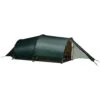 Hilleberg Helags 3 -Mountain Hardwear Shop image 114