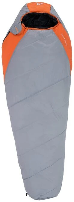 ALPS Mountaineering Desert Pine 20 -Mountain Hardwear Shop image 1143