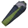 Slumberjack Latitude +20°F -Mountain Hardwear Shop image 1148