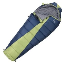 Slumberjack Latitude +20°F -Mountain Hardwear Shop image 1149
