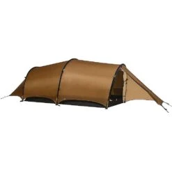 Hilleberg Helags 3 -Mountain Hardwear Shop image 115