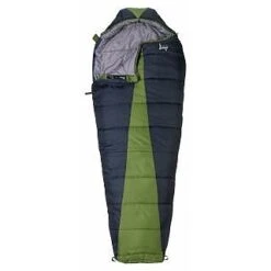 Slumberjack Latitude +20°F -Mountain Hardwear Shop image 1151