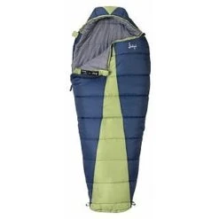 Slumberjack Latitude +20°F -Mountain Hardwear Shop image 1153