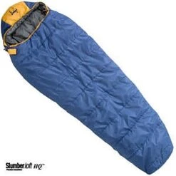 Slumberjack Latitude +20°F -Mountain Hardwear Shop image 1158