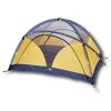 The North Face Cumulus -Mountain Hardwear Shop image 116