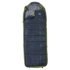 Slumberjack Esplanade +20ºF -Mountain Hardwear Shop image 1163
