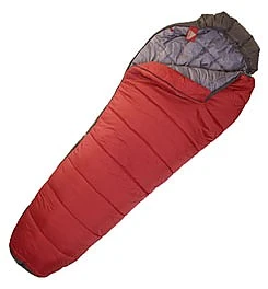 Kelty Mistral 20 15 Kelty Mistral 20 - Image 14