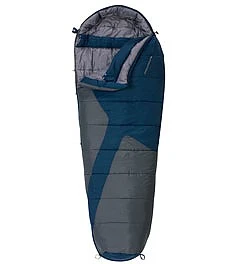 Kelty Mistral 20 18 Kelty Mistral 20 - Image 17