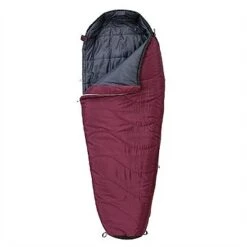 Kelty Mistral 20 38 Kelty Mistral 20 -Mountain Hardwear Shop image 1171