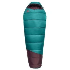 Kelty Mistral 20 39 Kelty Mistral 20 -Mountain Hardwear Shop image 1172