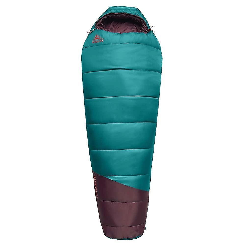 Kelty Mistral 20 20 Kelty Mistral 20 - Image 19