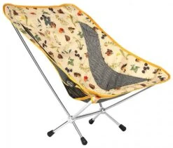 Alite Mantis Chair -Mountain Hardwear Shop image 1174