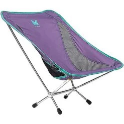 Alite Mantis Chair -Mountain Hardwear Shop image 1175