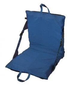 Crazy Creek Air Chair Compact -Mountain Hardwear Shop image 1179