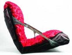 Sea To Summit Air Chair -Mountain Hardwear Shop image 1181