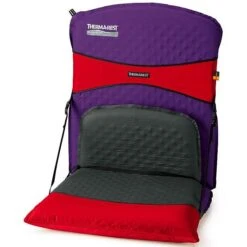Therm-a-Rest Compack Chair -Mountain Hardwear Shop image 1189