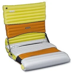 Therm-a-Rest Compack Chair -Mountain Hardwear Shop image 1190