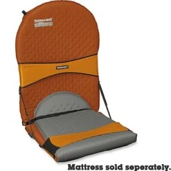 Therm-a-Rest Compack Chair -Mountain Hardwear Shop image 1191