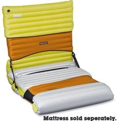 Therm-a-Rest Compack Chair -Mountain Hardwear Shop image 1192